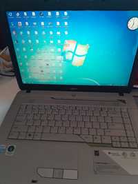 Laptop Acer Aspire 5715 z