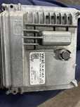 Calculator motor 1.6 diesel cod 04l 907 445b