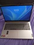 Vând urgent Laptop Lenovo ca nou