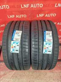 Anvelope de VARA - 255/40/19 - Michelin PS4 S - NOI - DOT 2020 !