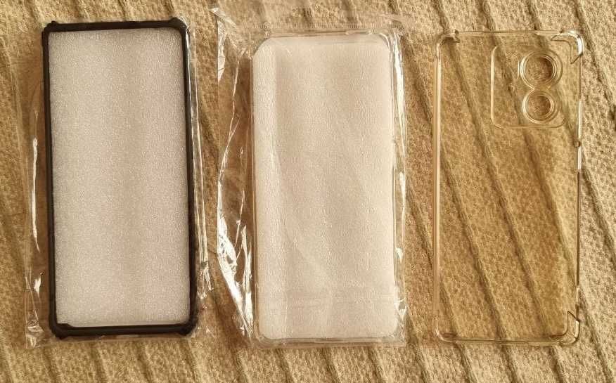 Калъф Моторола Edge 40 // Case Motorola Edge 40