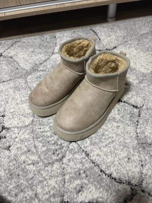 Vand ghete pierre cardin