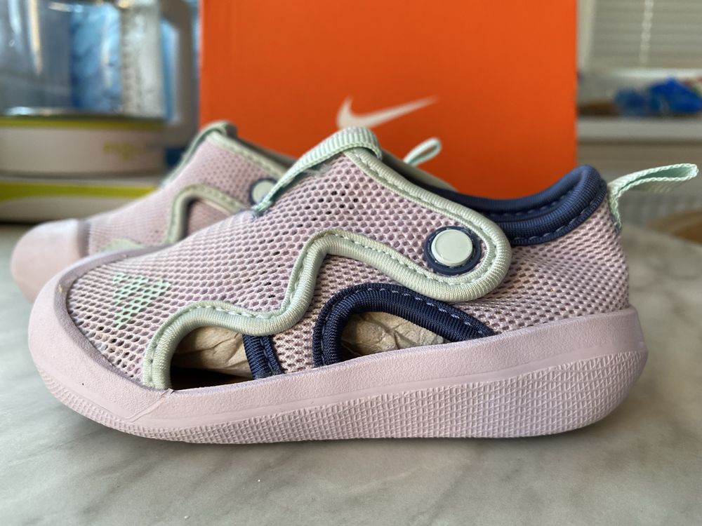 Сандали Adidas Altaventure 3.0