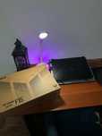 Срочно продам ASUS TUF GAMING F15