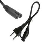 Cablu de alimentare TV, Radio RC, etc. 1.5m