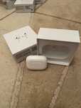 AirPods Pro Noi.