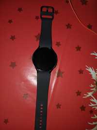 Galaxi watch6 44 mm