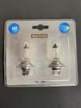 Set becuri auto H7 55W