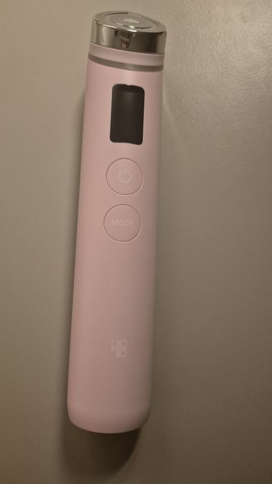 Medicube Age-R Booster Pro roz