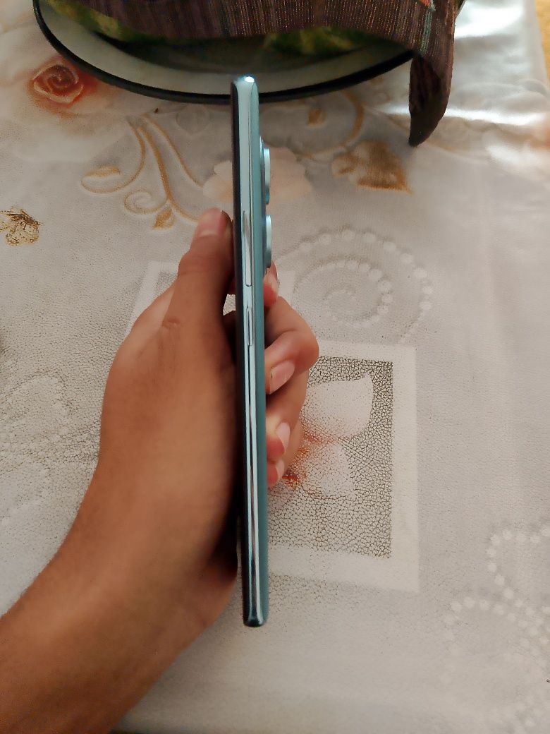 Redmi 14 pro sotiladi