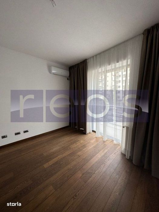 Vanzare -3 Camere - Zona Floreasca