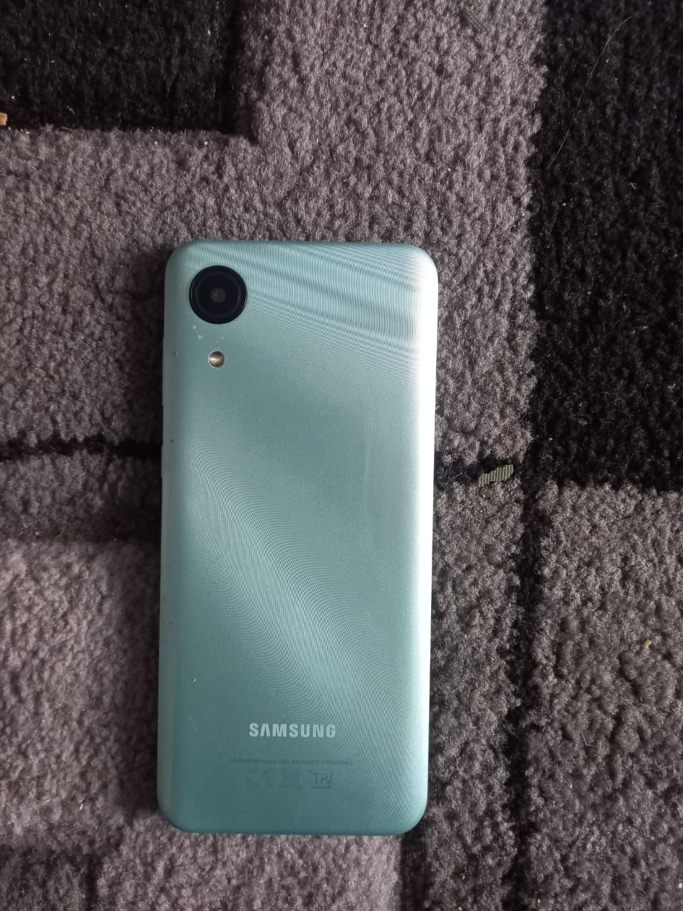 Samsung galaxy a03 core