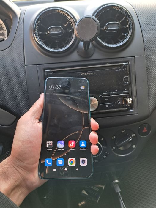 Redmi 9 сотилвоти