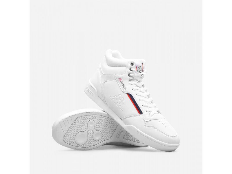 Kappa Mangan  размери - 45