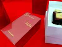 Baccarat Rouge 540 /Sigilat/Unisex,Extract de Parfum
