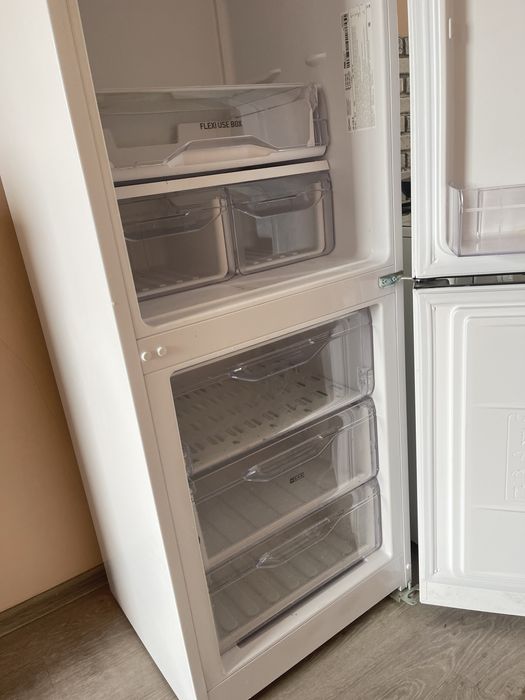 Холодильник отличном состоянии