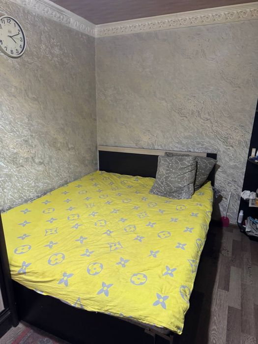 Продается квартира Ялангач, Высоковольтный, Налоговая 1/1/4