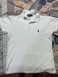 Tricou Polo Ralph Lauren