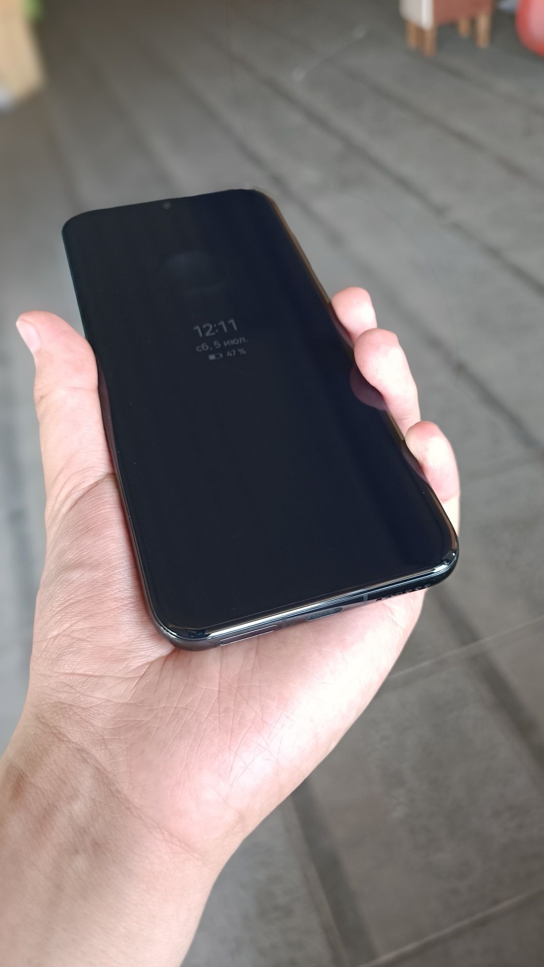 Huawei Pura 70 Pro