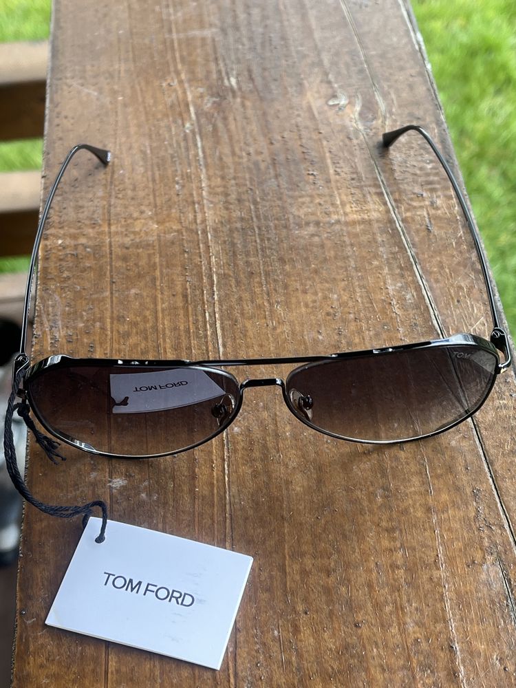 Ochelari Tom Ford