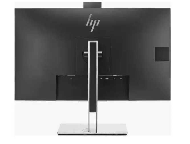 Монитор HP EliteDisplay E273m (новый)
