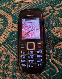 Nokia 1616 всички оператори