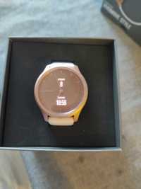 Дамски часовник Garmin vivomove style