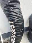 Sac de box Budo best
