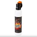 Spray impotriva Ursilor marca GRIZZLY 150 ml OFERTA