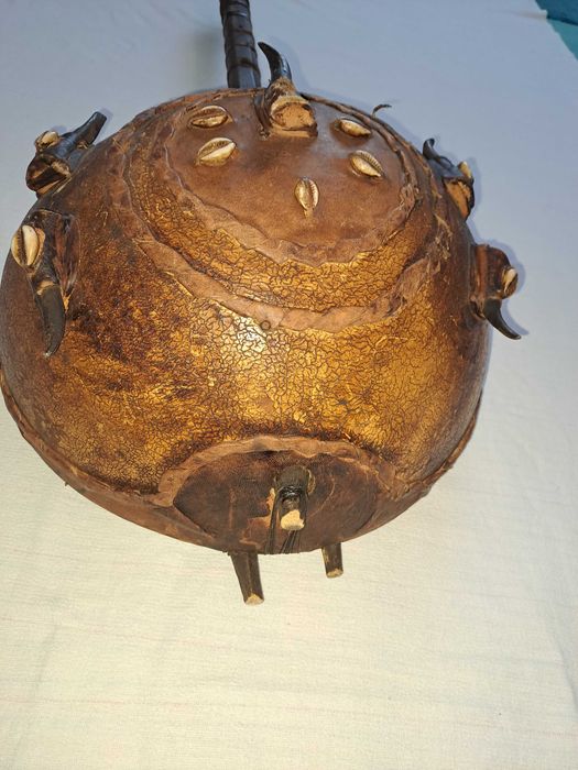 kora instrument 98 cm