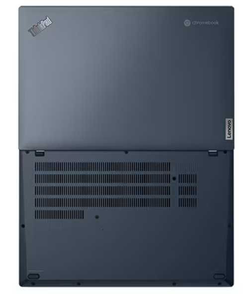 Lenovo C14 Gen 1 Chromebook (ThinkPad)