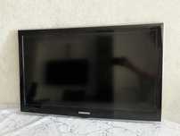 Телевизор Samsung UE32C4000PW, размер диагонали 32 дюйма