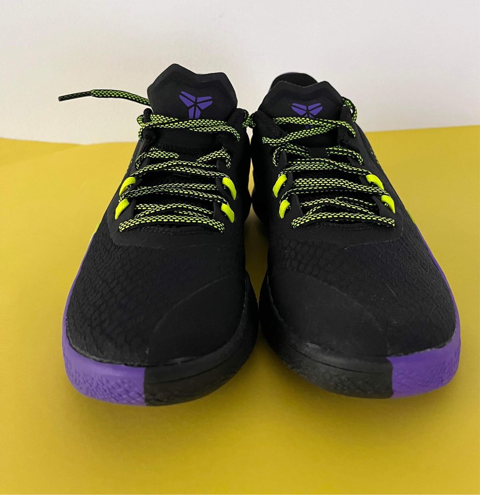 Nike Mamba Fury Joker marimea 38