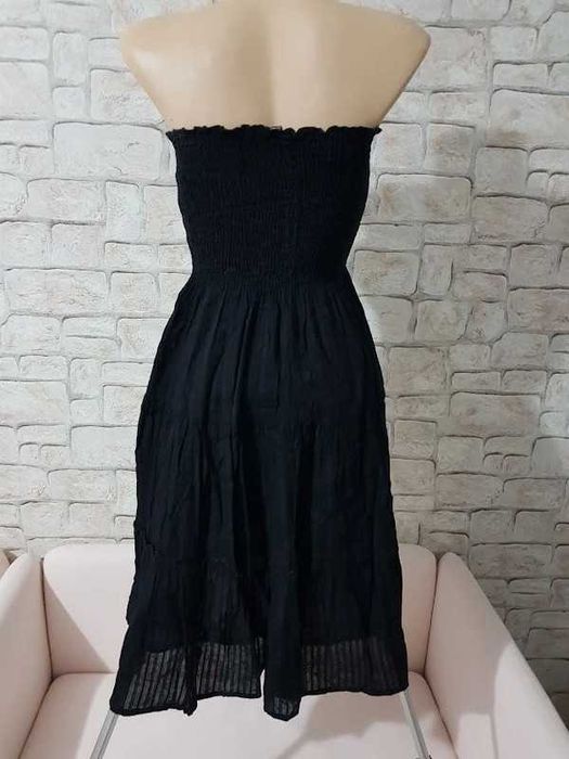 Rochie Club z Collection,marimea M dar merge si S,stare f buna