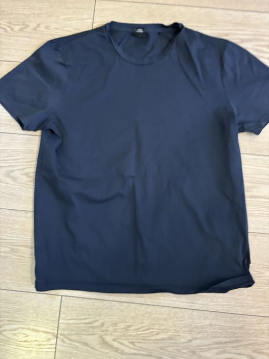 Tricou Slim Fit Hugo Boss L