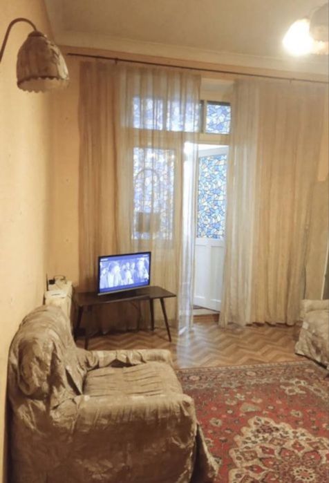 Квартира, Яшнабадский район, 3/1/2, 80 м2