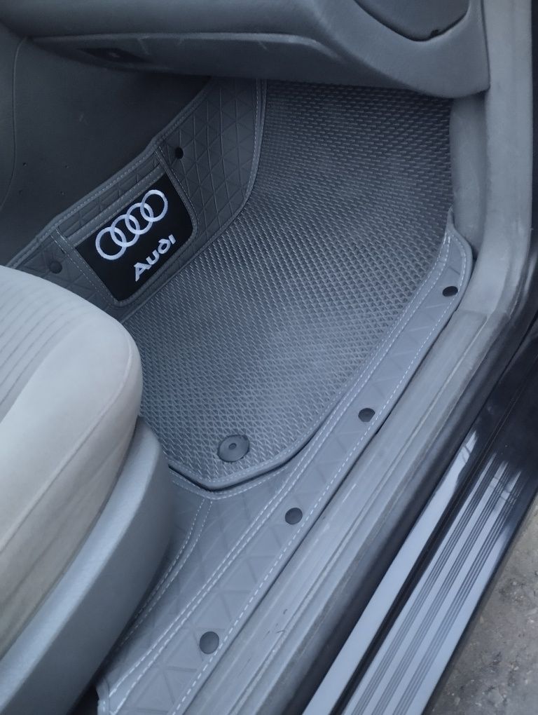Продается  audi c 4
