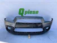 Bara Fata Mitsubishi ASX 2010-2013 cod origine 6400C950