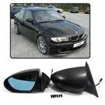 Oglinzi M BMW E46 Sedan Touring electrice pliere manuala