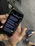 Kha iphone 7 garantiya