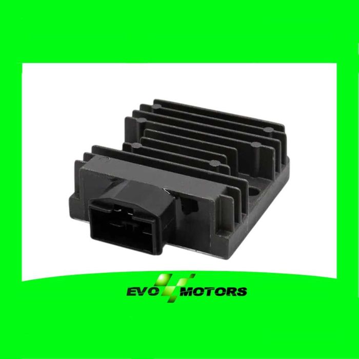 Releu Incarcare Honda CBR 250 300 CRF Regulator Tensiune 11-15 A482