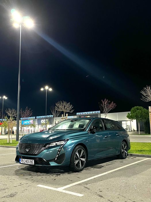 Коли под наем Пловдив-Пазаржик