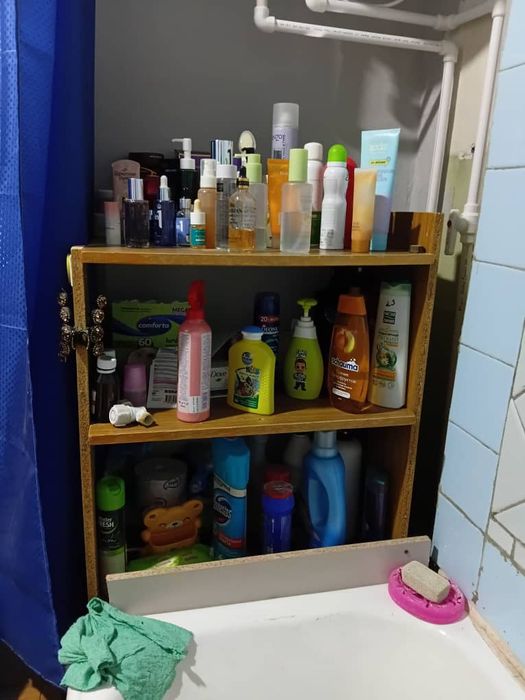 Шкафлар сатылады