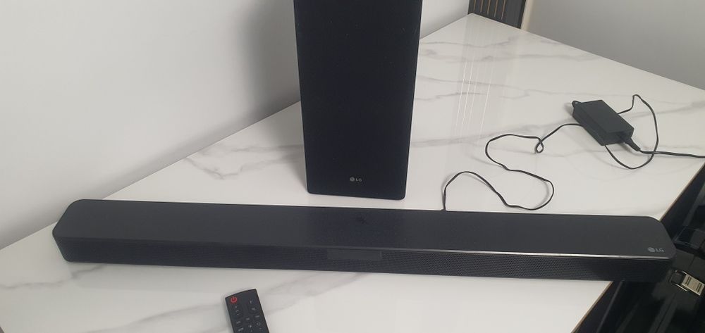 Срочно продам колонки новые