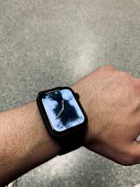 Apple watch 5 44mm