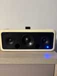 Boxa Bluetooth 35w