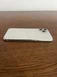 Iphone 11 pro piese dezmembr
