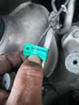 Conducta ac Dacia Logan, Sandero, Mcv benzina 1.0 Sce cod 924402791r