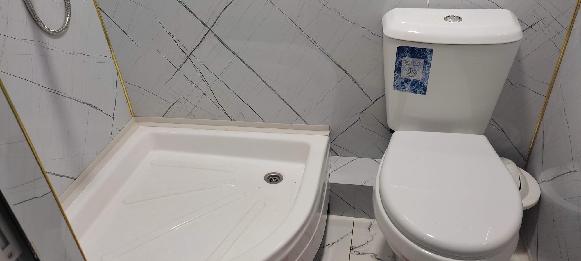 Сдаю однокомнатную квартиру для иностранцев   I renting a one-room