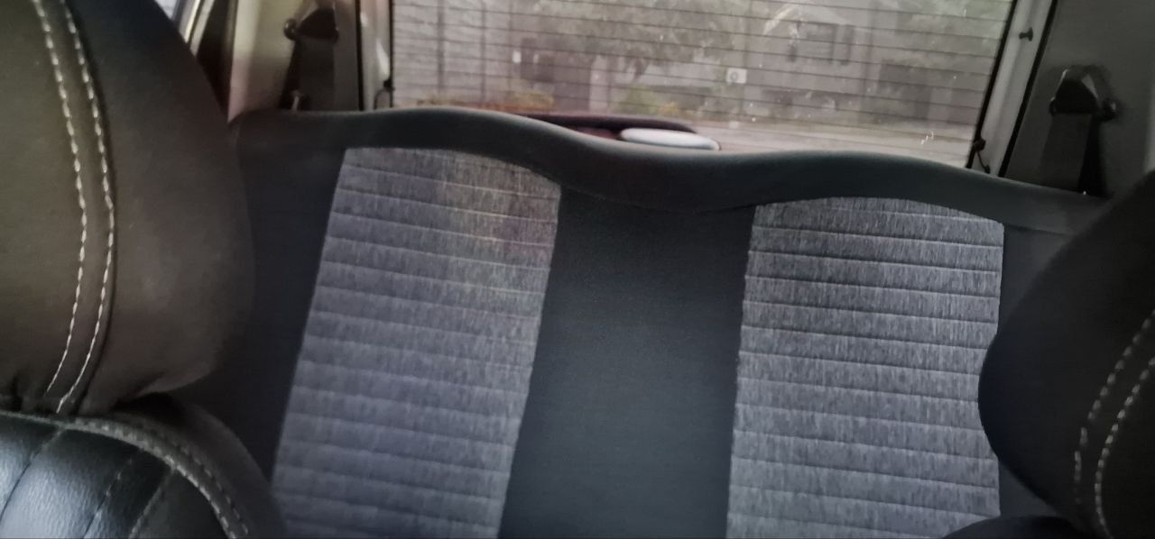 Matiz best sotiladi